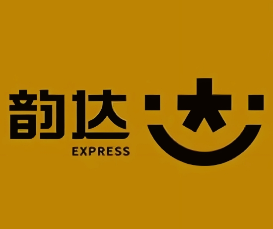 格尔木韵达快递