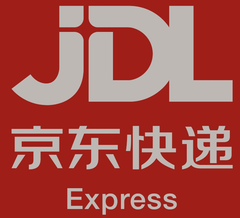 格尔木京东快递