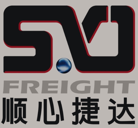 格尔木顺心捷达